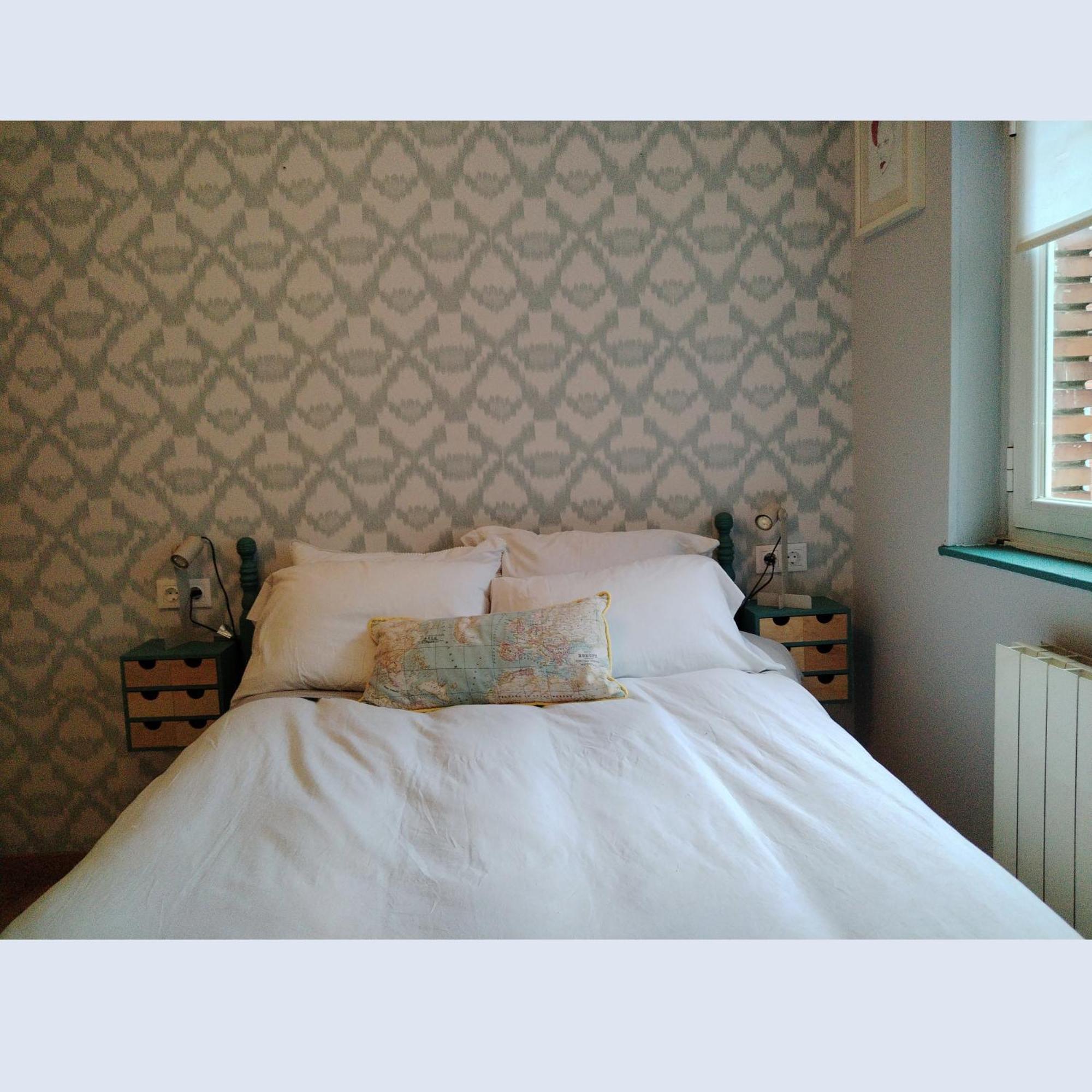 Lovely Apartment In Getxo Esterno foto